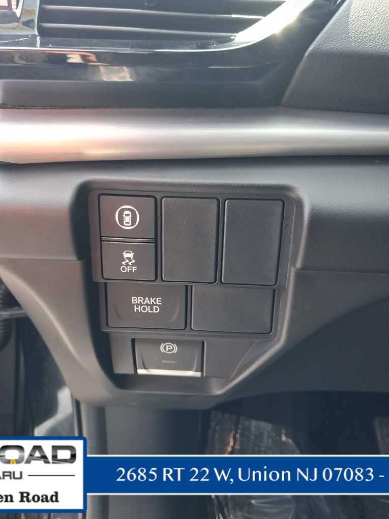 2024 Acura RDX Base