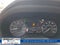 2024 Acura RDX Base