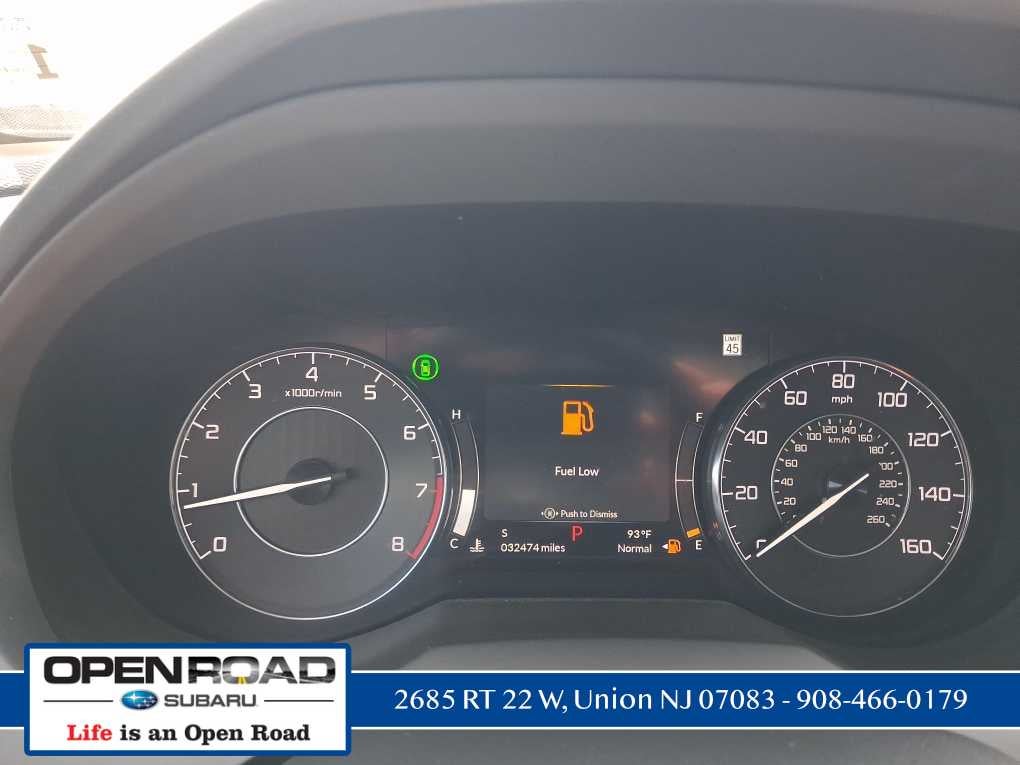 2024 Acura RDX Base