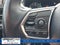2024 Acura RDX Base