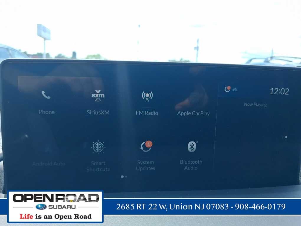 2024 Acura RDX Base