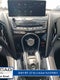 2024 Acura RDX Base
