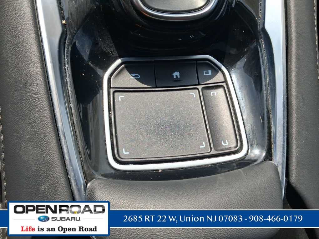 2024 Acura RDX Base