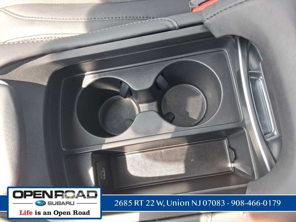2024 Acura RDX Base