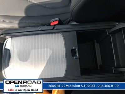 2024 Acura RDX Base