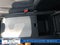 2024 Acura RDX Base