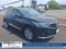 2024 Acura RDX Base