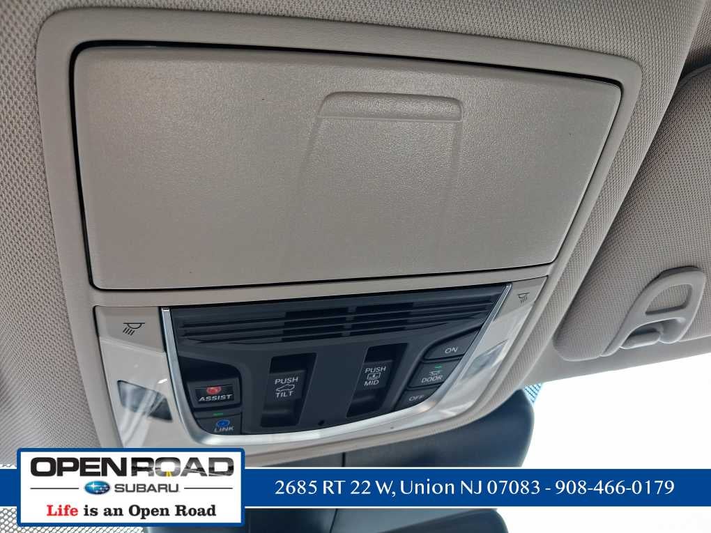 2024 Acura RDX Base
