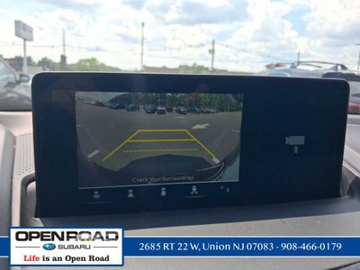 2024 Acura RDX Base