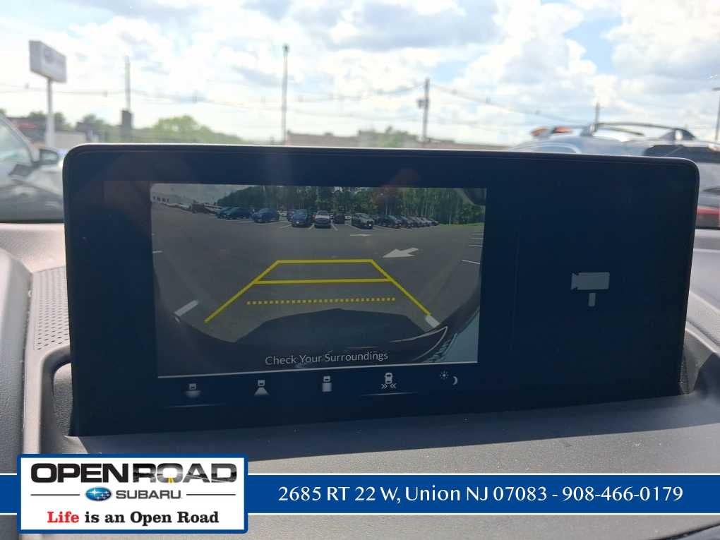 2024 Acura RDX Base