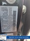 2024 Acura RDX Base