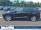 2024 Acura RDX Base