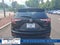 2024 Acura RDX Base
