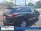 2024 Acura RDX Base