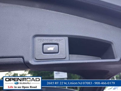 2023 Acura RDX Base