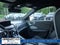2023 Acura RDX Base