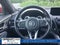 2023 Acura RDX Base