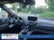 2023 Acura RDX Base
