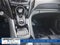 2023 Acura RDX Base