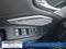 2023 Acura RDX Base
