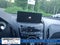 2023 Acura RDX Base
