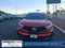 2023 Acura RDX Base