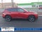 2023 Acura RDX Base