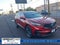 2023 Acura RDX Base