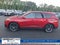 2023 Acura RDX Base