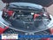 2023 Acura RDX Base