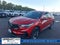 2023 Acura RDX Base