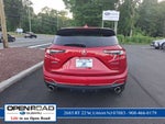 2023 Acura RDX Base