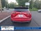 2023 Acura RDX Base