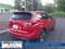 2023 Acura RDX Base