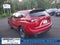 2023 Acura RDX Base