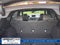 2023 Acura RDX Base