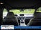 2023 Acura RDX Base