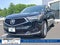 2024 Acura RDX Base