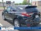 2024 Acura RDX Base