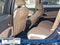 2024 Acura RDX Base