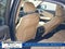2024 Acura RDX Base