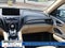 2024 Acura RDX Base