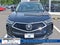 2024 Acura RDX Base