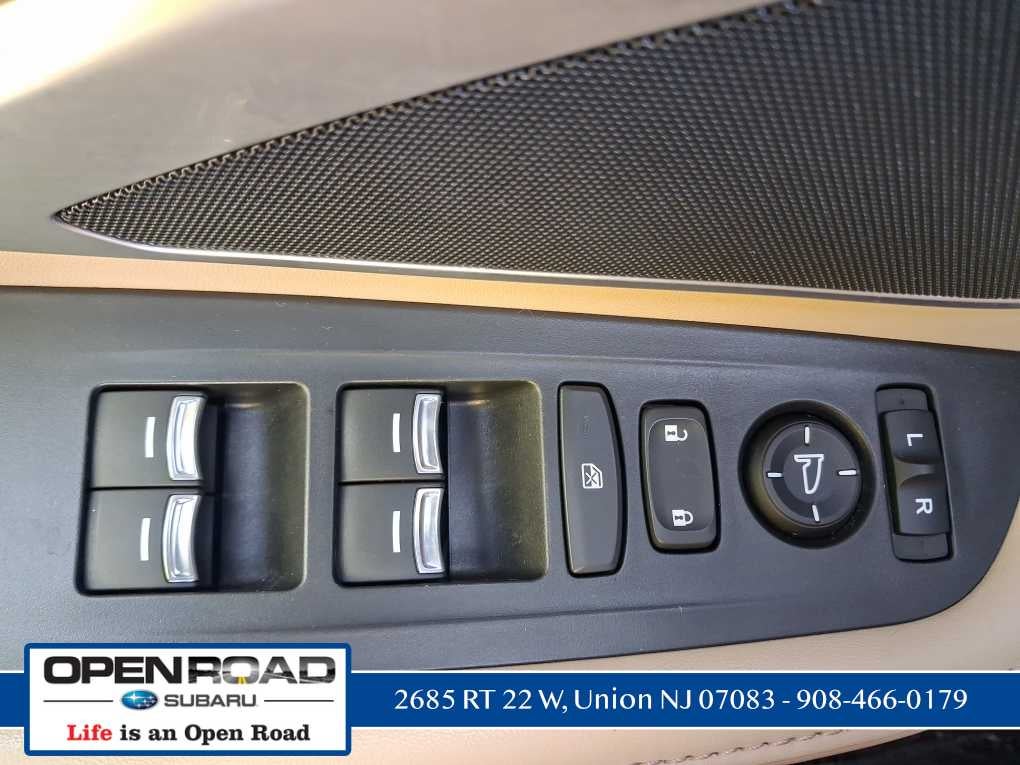 2024 Acura RDX Base