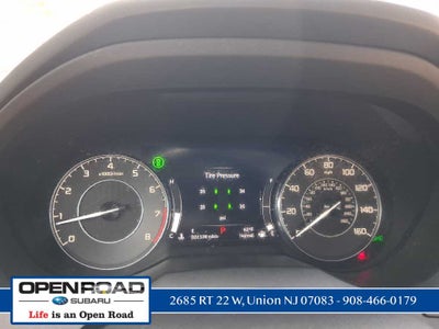 2024 Acura RDX Base