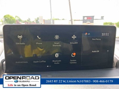 2024 Acura RDX Base
