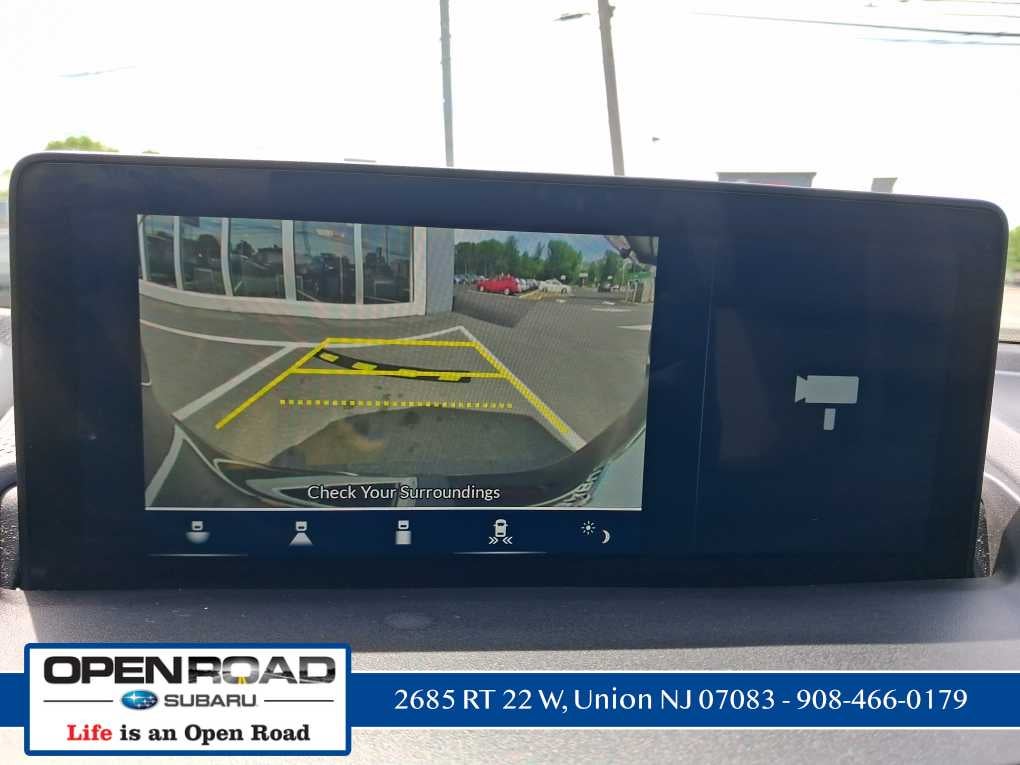 2024 Acura RDX Base