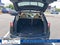 2024 Acura RDX Base