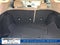 2024 Acura RDX Base