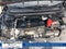 2024 Acura RDX Base
